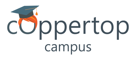 CoppertopCampus