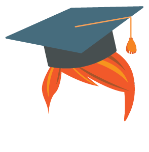 coppertopcampus